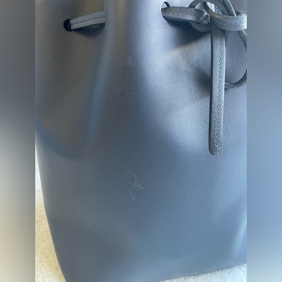 Mansur Gavriel Bucket Bag - Picture 3 of 9